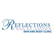 Reflections Skin & Body