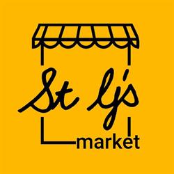St George's Market  (St G's Market)
