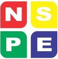 NSPE