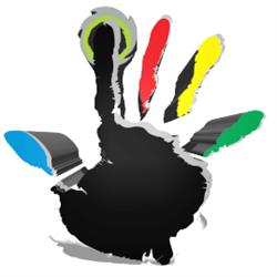 Intelligent It South-Africa Pty Ltd
