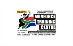 WINFORCE TRAINING CENTRE