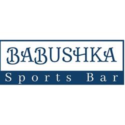 Babushka Durbanville
