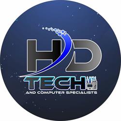 HD Tech