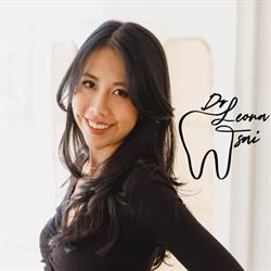 Dr Leona Tsai Dental & Aesthetics