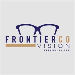 FrontierCo Vision