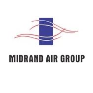 Midrand Air Services (Pty) Ltd