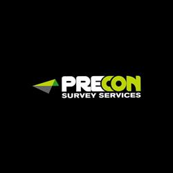 Precon Survey & Technical Services