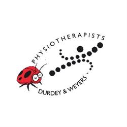VW Physiotherapy Bryanston