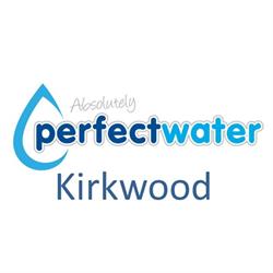 Perfect Water Kirkwood