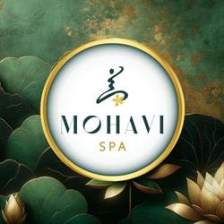 Mohavi Spa