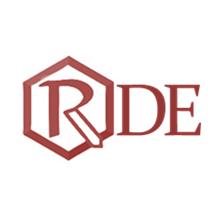 RDE Mining Services