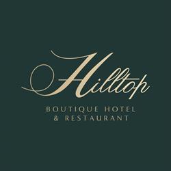 Hilltop Boutique Hotel