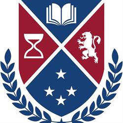 HOWARD FET COLLEGE (TVET)