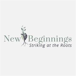 New Beginnings