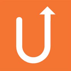 Move Up - Travel Solutions