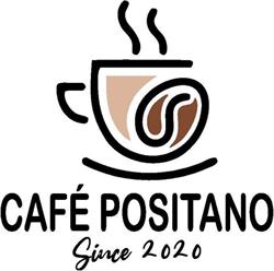 Café Positano