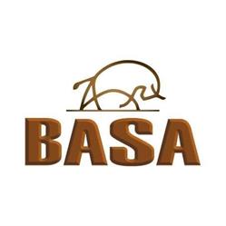 Bovine Academy for southern Africa