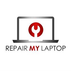 Repair My Laptop