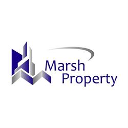 Marsh Property