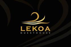 Lekoa Guest House