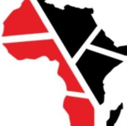 Red Ant Security Relocation and Eviction services