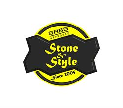 Stone and Style