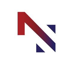 Natsure Underwriting Managers Pty Ltd