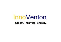InnoVenton