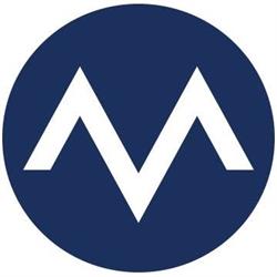 Maserumule Corporate Employment Law