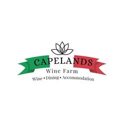 Capelands Wine Farm