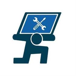 iREPAIRER ® Laptop Repair Specialists in Cape Town