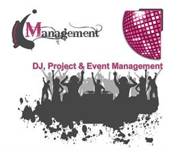 I Management