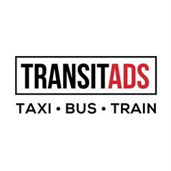 Transit Ads