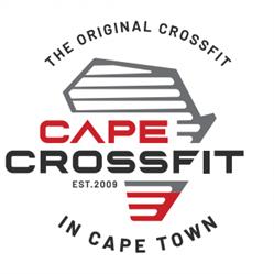 Cape CrossFit 7130 - Somerset West