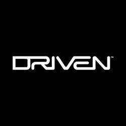 Driven Events & AV