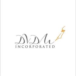 Van der Merwe Attorneys