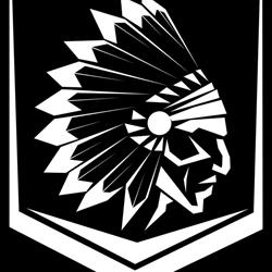 Apache Security Services