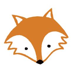 Petit Fox