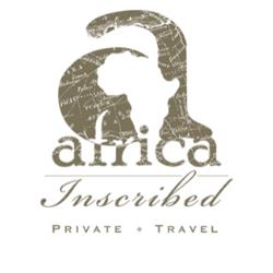 Africa Inscribed Private Travel