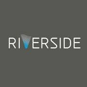 Riverside Shopping Centre