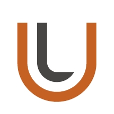 UrbanLink Pietermaritzburg