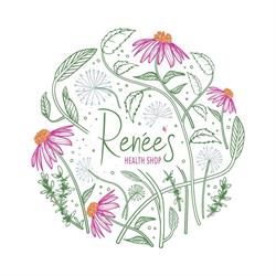 Renée's Health Shop