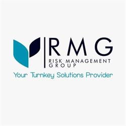 Risk Management Group