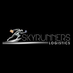 Skyrunners Logistics
