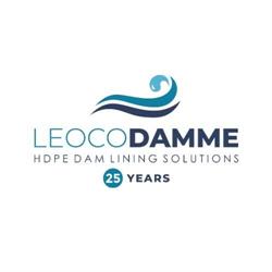 Leoco Damme