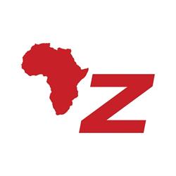 Zimasa Travel Agency