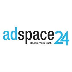 Adspace24 South Africa