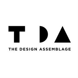 The Design Assemblage