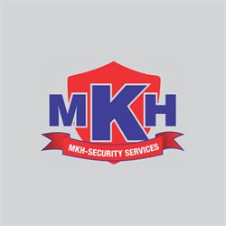 MKH Security Services