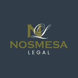 Nosmesa Legal